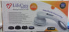 LifeCare Massager Series LC-950